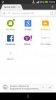 Screenshot_2013-09-26-18-04-38[1].jpg