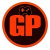 gameplaylogo.jpg