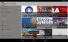 Screenshot_2013-10-01-00-48-47.jpg