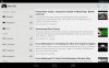 Screenshot_2013-10-01-00-49-07.jpg