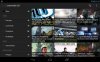 Screenshot_2013-10-01-00-49-22.jpg