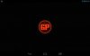 Screenshot_2013-10-01-00-49-44.jpg