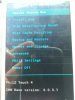 uploadfromtaptalk1380818800229.jpg