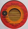 PINK_FLOYD_FEARLESS_USA_DJ_7.jpg