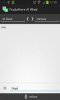 Screenshot_2013-10-11-21-00-20.jpg