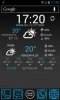 Screenshot_2013-10-10-17-21-01.jpg