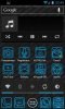 Screenshot_2013-10-11-20-44-27.jpg