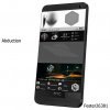 Abduction htc one black.jpg