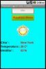 Meteo5.jpg