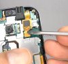 Galaxy mini 2.JPG