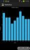 Screenshot_2013-10-26-14-55-42.jpg