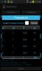 Screenshot_2013-10-26-14-53-37.jpg