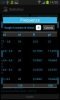 Screenshot_2013-10-26-14-55-23.jpg