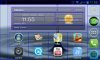 Screenshot_2013-10-27-11-55-21.jpg