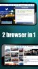 727866430_screen_1_big.jpg