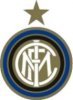 140px-inter_logo_centenario.jpg