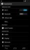 Screenshot_2013-11-07-10-19-57.jpg