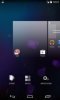 Screenshot_2013-11-07-10-22-01.jpg