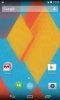 Screenshot_2013-11-07-10-22-32.jpg