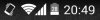 attachment.php2.jpg