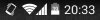 attachment.php1.jpg