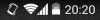 attachment.php.jpg