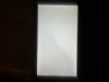 1424381_10201449903223283_134927857_n.jpg
