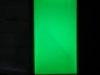 1454649_10201449901863249_692772361_n.jpg
