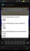 Screenshot_2013-11-15-01-43-46.jpg