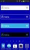 Screenshot_2013-11-15-01-44-01.jpg