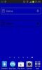 Screenshot_2013-11-15-01-46-20.jpg