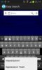 Screenshot_2013-11-15-02-14-31.jpg