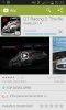 uploadfromtaptalk1384543611511.jpg