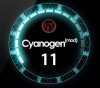 Cyanogenmod-11.jpg