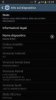 Screenshot_2013-11-19-15-29-21.jpg