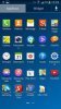 Screenshot_2013-11-19-15-29-48.jpg