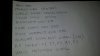 20131119_150742.jpg