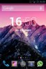 Screenshot_2013-11-19-16-50-12.jpg