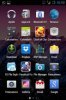 Screenshot_2013-11-19-16-50-24.jpg