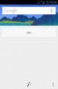 Screenshot_2013-11-19-16-50-52.jpg