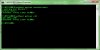 fastboot cmd.jpg