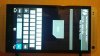 IMAG0166.jpg