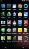 Screenshot_2013-11-24-09-56-19.jpg