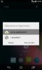 Screenshot_2013-11-24-10-00-26.jpg