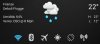 widget.jpg