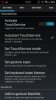 Screenshot_2013-11-27-14-01-40.jpg