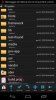 Screenshot_2013-11-27-13-46-06.jpg