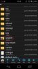 Screenshot_2013-11-27-13-45-56.jpg