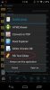 Screenshot_2013-11-27-13-46-13.jpg