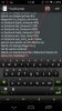 Screenshot_2013-11-27-13-48-08.jpg